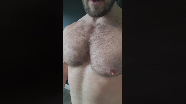 CNDhunkxxx  23-05-2022